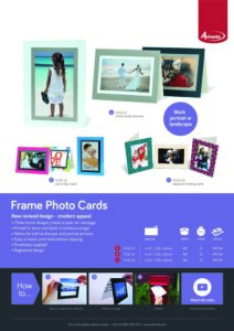fc_frame_photo_cards_product_pages_5