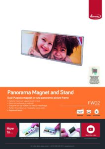 fw02_panorama_magnet_with_stand_product_page_3