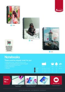 nb_notebooks_product_pages_1__1
