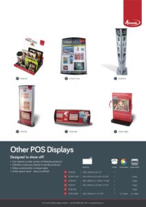 product-page_allpos_3