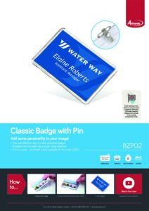 bzp02_classic_badge_with_pin_product_page_1_