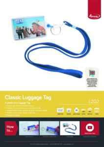lz02_classic_luggage_tag_product_page_2