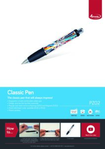 pz02_classic_pen_product_page_2