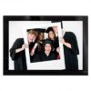 Glass Mounts - Image 10