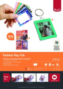 ifp02_fashion_fob_product_page_5