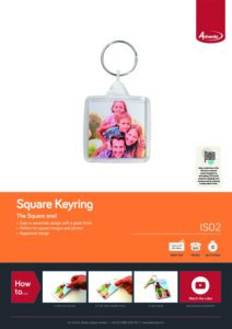 is02_square_keyring_product_page_4