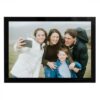 Glass Mounts - Image 11