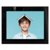 Glass Mounts - Image 12