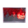 FunBlox - Image 5