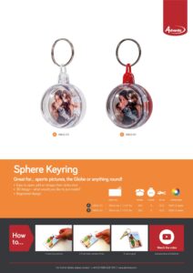 ixb02-cr_sphere_keyring_product_page_4