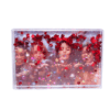 HeartBlox 4 x 6" (102 x 152mm)