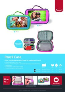 apc46_pencil_case_product_page_2
