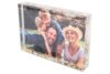 StarBlox Limited Edition 4 x 6" (102 x 152mm)