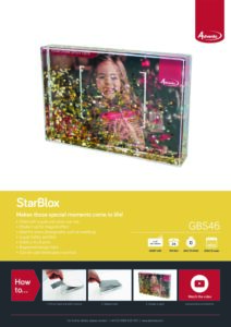 gbs46_star_blox_product_page_2