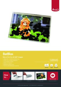 gbb46_bat_blox_product_page_2