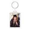 Ideal Keychain Creative Pack 50 35 x 50mm