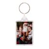 Ideal Keychain 35 x 50mm