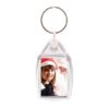 Original Keychain 15/16 x 1-3/8" (24 x 35mm)