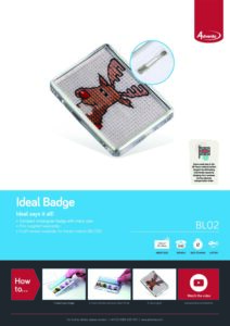 bl02_ideal_badge_product_page_1_