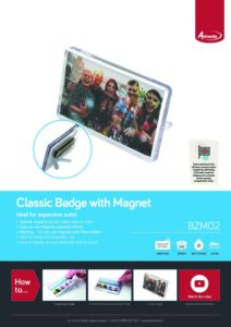 bzm02_classic_badge_with_magnet_product_page_1_