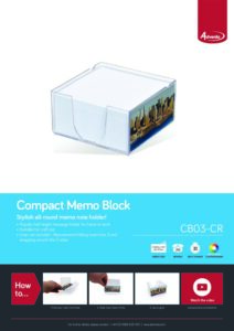 cb03-cr_compact_memo_block_product_page_2