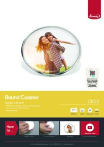 cr02_round_coaster_product_page_2