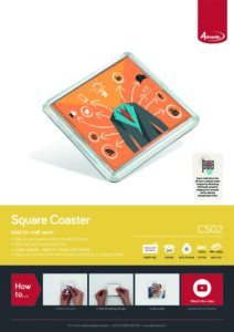 cs02_square_coaster_product_page_2