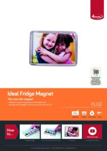fl02_ideal_fridge_magnet_product_page_4