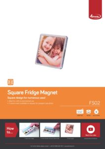 fs02_square_fridge_magnet_product_page_3