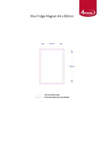 fx02_extra_fridge_magnet_44x66_adventa_cutting_template
