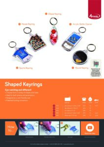 ib02_shaped_keyring_product_page_4
