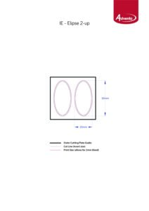ie02-elipse-2-up_adventa_cutting_template_3