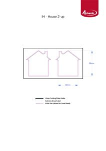 ih02-house-2-up_adventa_cutting_template_3