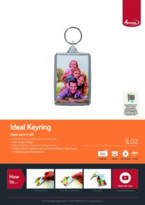 il02_ideal_keyring_product_page_3