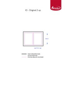 io02-original_2-up_adventa_cutting_template_3