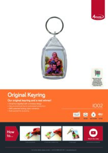 io02_original_keyring_product_page_3