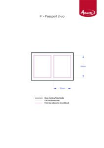 ip02-passport-2-up_adventa_cutting_template_8