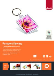 ip02_passport_keyring_product_page_5