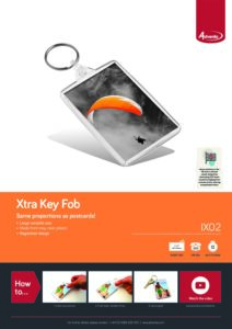ix02_xtra_key_fob_product_page_3