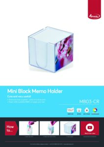 mb03-cr_mini_block_memo_holder_product_page_2