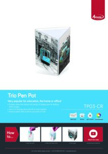 product-page_pen_pot_tp03-cr