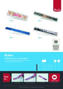 ri_rulers_product_pages_1__1