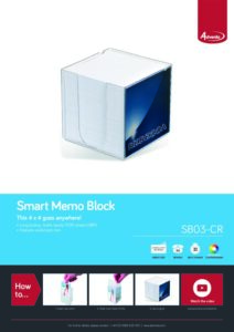 sb03-cr_smart_memo_block_product_page_2