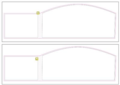 vp02_vision_pen_pot_adventa_cutting_template