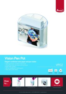 vp02_vision_pen_pot_product_page_2