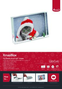 gbxs46_xmas_blox_product_page_2