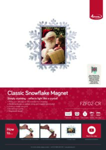 fzf02-cr_classic_snowflake_magnet_product_page_1_