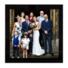 Glass Mounts - Image 23