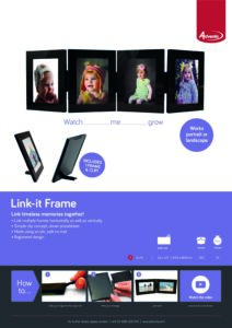 alka_link-it_frame_product_page_2