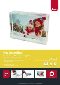 Bauble Cutter